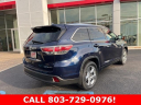 Thumbnail image of 2016 Toyota Highlander at Lugoff Toyota