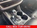 Thumbnail image of 2016 Toyota Highlander at Lugoff Toyota