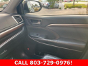 Thumbnail image of 2016 Toyota Highlander at Lugoff Toyota