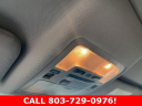 Thumbnail image of 2016 Toyota Highlander at Lugoff Toyota