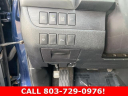 Thumbnail image of 2016 Toyota Highlander at Lugoff Toyota