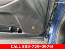 Thumbnail image of 2016 Toyota Highlander at Lugoff Toyota