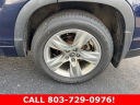 Thumbnail image of 2016 Toyota Highlander at Lugoff Toyota