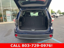 Thumbnail image of 2016 Toyota Highlander at Lugoff Toyota