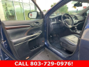 Thumbnail image of 2016 Toyota Highlander at Lugoff Toyota