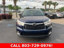 Thumbnail image of 2016 Toyota Highlander at Lugoff Toyota