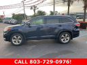 Thumbnail image of 2016 Toyota Highlander at Lugoff Toyota