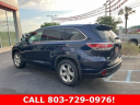 Thumbnail image of 2016 Toyota Highlander at Lugoff Toyota