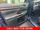 Thumbnail image of 2016 Toyota Highlander at Lugoff Toyota
