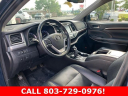 Thumbnail image of 2016 Toyota Highlander at Lugoff Toyota