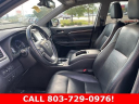 Thumbnail image of 2016 Toyota Highlander at Lugoff Toyota