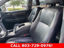 Thumbnail image of 2016 Toyota Highlander at Lugoff Toyota