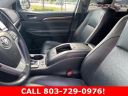 Thumbnail image of 2016 Toyota Highlander at Lugoff Toyota