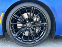 Thumbnail image of 2018 Chevrolet Camaro at Cartopia of North Plainfield, NJ