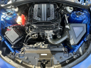 2018 Chevrolet Camaro ZL1 at Cartopia of North Plainfield, NJ
