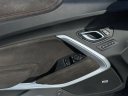 Thumbnail image of 2018 Chevrolet Camaro at Cartopia of North Plainfield, NJ