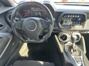 Thumbnail image of 2018 Chevrolet Camaro at Cartopia of North Plainfield, NJ
