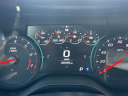 Thumbnail image of 2018 Chevrolet Camaro at Cartopia of North Plainfield, NJ