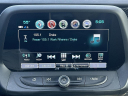 Thumbnail image of 2018 Chevrolet Camaro at Cartopia of North Plainfield, NJ