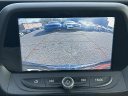 Thumbnail image of 2018 Chevrolet Camaro at Cartopia of North Plainfield, NJ