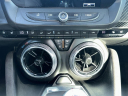 Thumbnail image of 2018 Chevrolet Camaro at Cartopia of North Plainfield, NJ