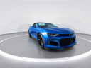 Thumbnail image of 2018 Chevrolet Camaro at Cartopia of North Plainfield, NJ