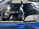 Thumbnail image of 2018 Chevrolet Camaro at Cartopia of North Plainfield, NJ