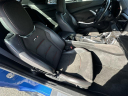 Thumbnail image of 2018 Chevrolet Camaro at Cartopia of North Plainfield, NJ