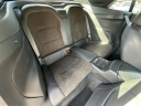 Thumbnail image of 2018 Chevrolet Camaro at Cartopia of North Plainfield, NJ