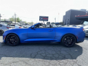Thumbnail image of 2018 Chevrolet Camaro at Cartopia of North Plainfield, NJ