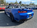 Thumbnail image of 2018 Chevrolet Camaro at Cartopia of North Plainfield, NJ