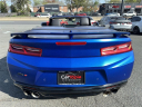 Thumbnail image of 2018 Chevrolet Camaro at Cartopia of North Plainfield, NJ