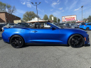 Thumbnail image of 2018 Chevrolet Camaro at Cartopia of North Plainfield, NJ