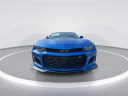 Thumbnail image of 2018 Chevrolet Camaro at Cartopia of North Plainfield, NJ