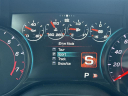 Thumbnail image of 2018 Chevrolet Camaro at Cartopia of North Plainfield, NJ