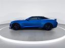 Thumbnail image of 2018 Chevrolet Camaro at Cartopia of North Plainfield, NJ