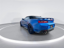 Thumbnail image of 2018 Chevrolet Camaro at Cartopia of North Plainfield, NJ