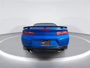 Thumbnail image of 2018 Chevrolet Camaro at Cartopia of North Plainfield, NJ