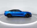 Thumbnail image of 2018 Chevrolet Camaro at Cartopia of North Plainfield, NJ