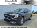Thumbnail image of 2023 GMC Terrain at Jeannotte Buick Gmc