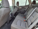 2023 GMC Terrain SLE at Jeannotte Buick Gmc