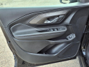 Thumbnail image of 2023 GMC Terrain at Jeannotte Buick Gmc