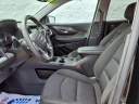 Thumbnail image of 2023 GMC Terrain at Jeannotte Buick Gmc