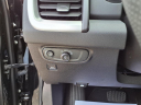Thumbnail image of 2023 GMC Terrain at Jeannotte Buick Gmc