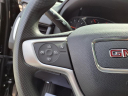 Thumbnail image of 2023 GMC Terrain at Jeannotte Buick Gmc