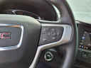 Thumbnail image of 2023 GMC Terrain at Jeannotte Buick Gmc