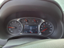 Thumbnail image of 2023 GMC Terrain at Jeannotte Buick Gmc