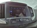 Thumbnail image of 2023 GMC Terrain at Jeannotte Buick Gmc