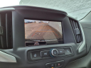 Thumbnail image of 2023 GMC Terrain at Jeannotte Buick Gmc