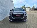 Thumbnail image of 2023 GMC Terrain at Jeannotte Buick Gmc